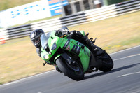 BIKES 0512