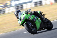 BIKES 0513