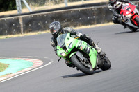 BIKES 1021