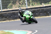 BIKES 1045