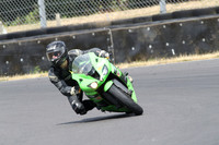 BIKES 1046
