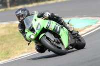 BIKES 1075