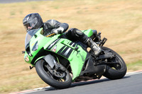 BIKES 1094