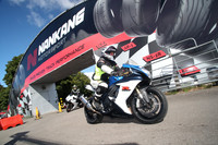 BIKES 0087