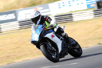 BIKES 0522