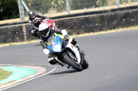 BIKES 1020