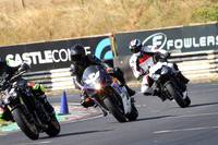 BIKES 0466