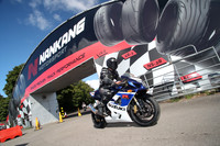BIKES 0104