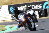 BIKES 0484