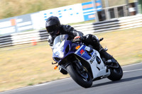 BIKES 0521
