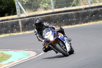 BIKES 1028