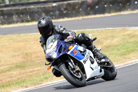 BIKES 1029