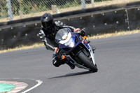 BIKES 1060
