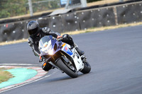 BIKES 1101
