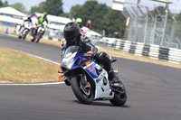 BIKES 1483