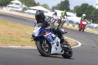 BIKES 1484