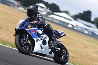 BIKES 1491