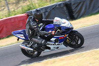BIKES 1712