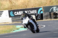 BIKES 0464