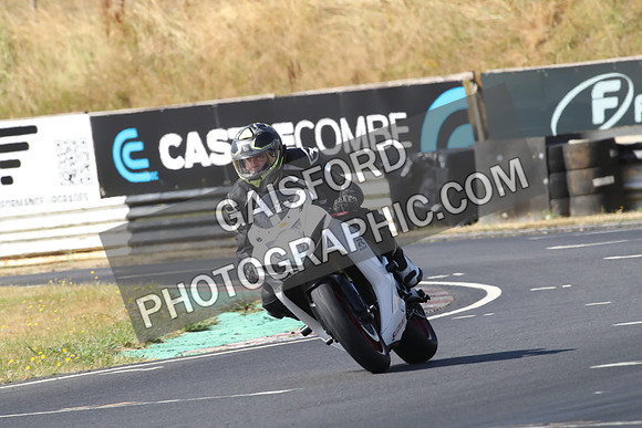 BIKES 0464