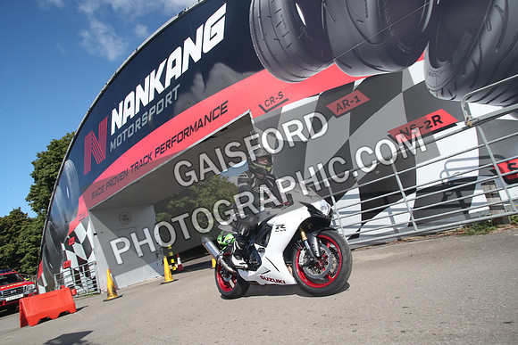 BIKES 0089