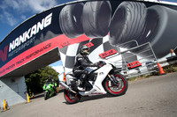 BIKES 0090