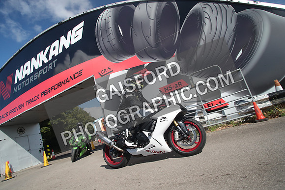 BIKES 0090