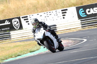 BIKES 0501