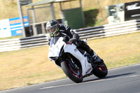 BIKES 0502