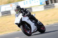 BIKES 0524