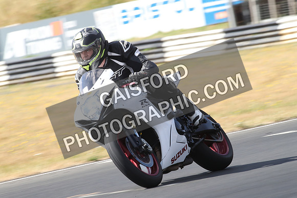 BIKES 0524