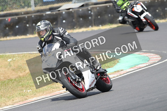 BIKES 1025