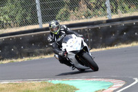 BIKES 1053