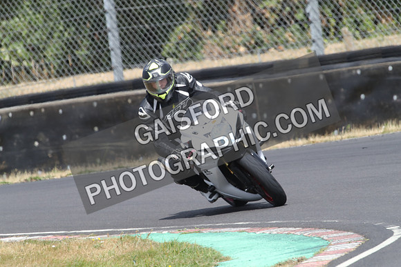 BIKES 1053
