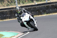 BIKES 1054