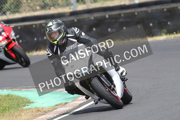 BIKES 1055