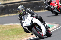 BIKES 1056