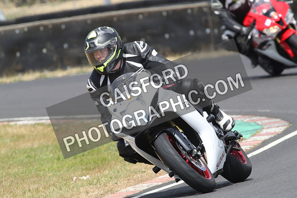 BIKES 1056