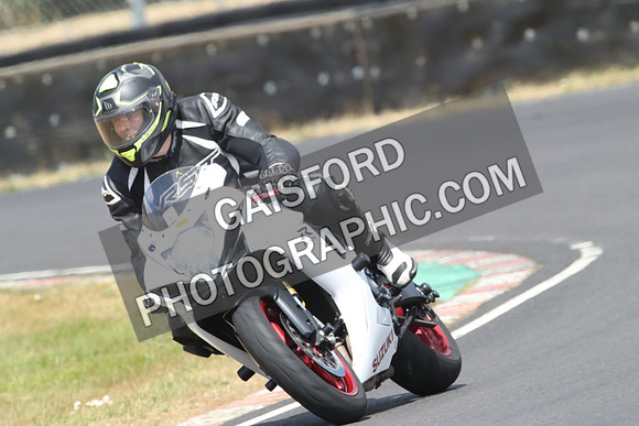 BIKES 1079
