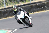 BIKES 1078