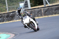 BIKES 1099
