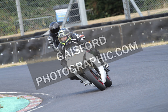 BIKES 1099
