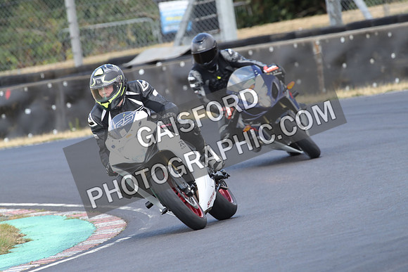 BIKES 1100