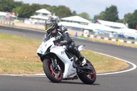 BIKES 1465