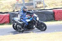 BIKES 1685
