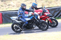 BIKES 1686