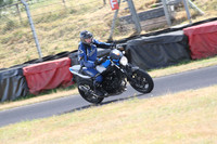 BIKES 1713