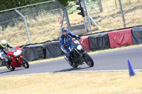 BIKES 1723