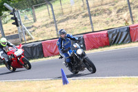 BIKES 1724
