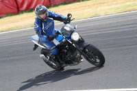 BIKES 1735